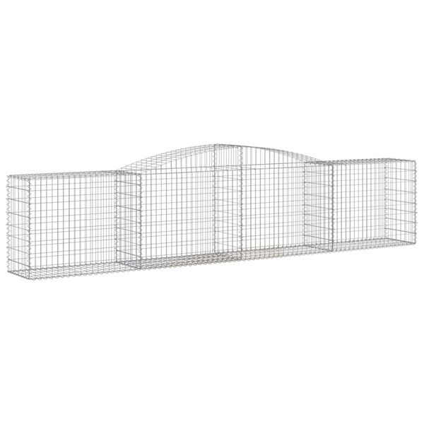 Viser 1 av 5 produktbilde(r)