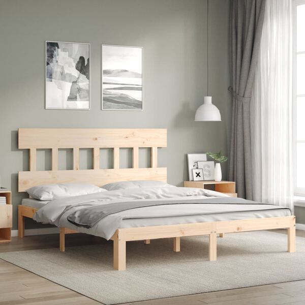 Viser 2 av 12 produktbilde(r)