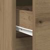 Miniatyrbilde av produktet 11 av 14