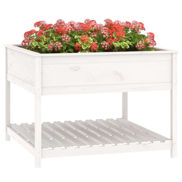 Viser 4 av 8 produktbilde(r)