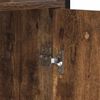 Miniatyrbilde av produktet 10 av 15