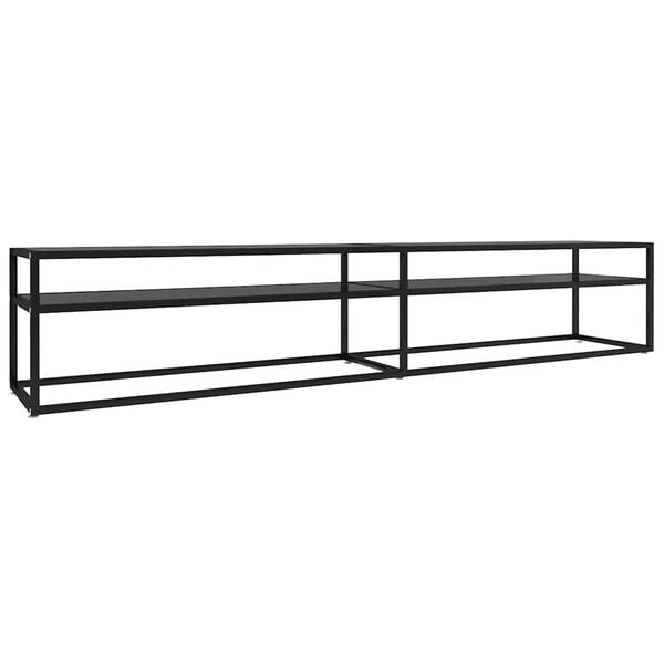 Viser 1 av 6 produktbilde(r)