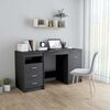Miniatyrbilde av produktet 2 av 11