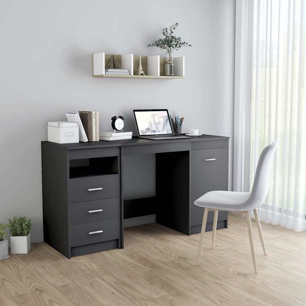 Viser 2 av 11 produktbilde(r)