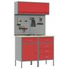 Miniatyrbilde av produktet 3 av 14