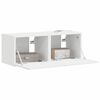 Miniatyrbilde av produktet 3 av 15