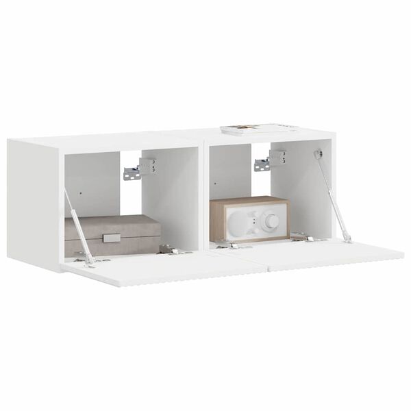 Viser 3 av 15 produktbilde(r)
