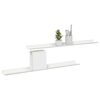 Miniatyrbilde av produktet 3 av 12