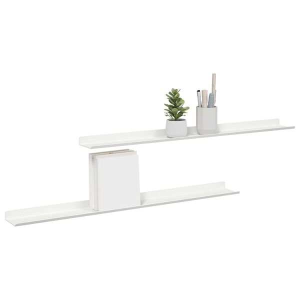 Viser 3 av 12 produktbilde(r)