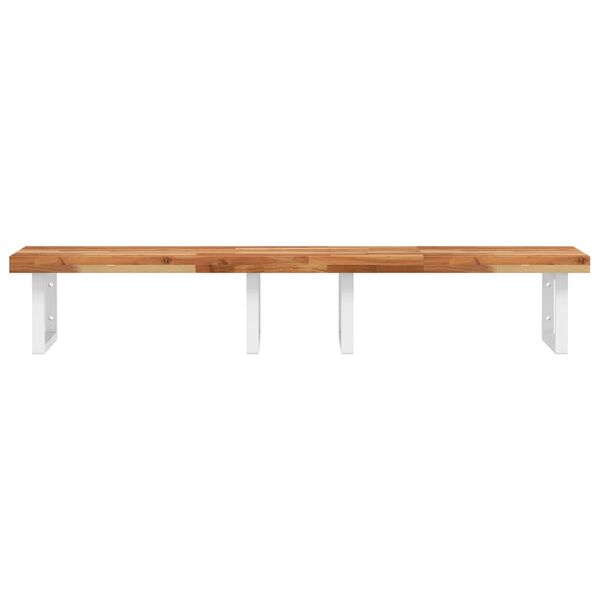 Viser 4 av 11 produktbilde(r)