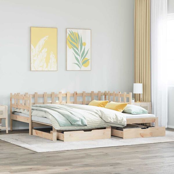 Viser 2 av 12 produktbilde(r)