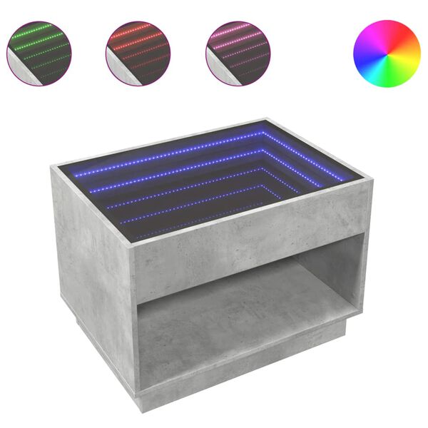 Viser 1 av 13 produktbilde(r)