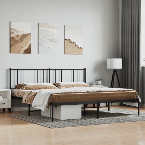 Viser 2 av 10 produktbilde(r)