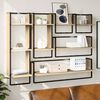 Miniatyrbilde av produktet 2 av 16