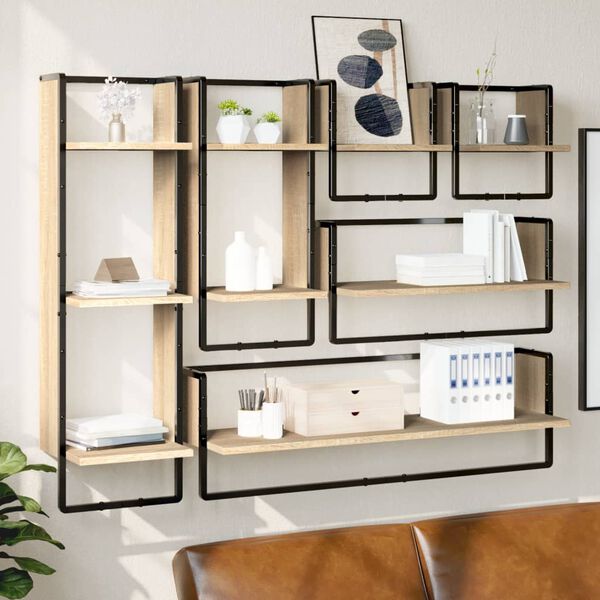 Viser 2 av 16 produktbilde(r)