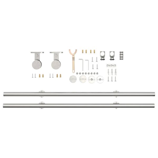 Viser 4 av 12 produktbilde(r)