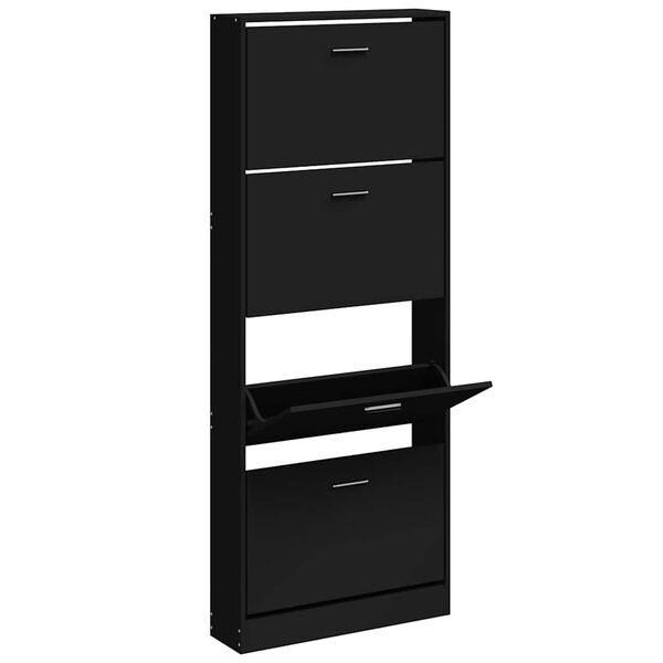 Viser 3 av 11 produktbilde(r)