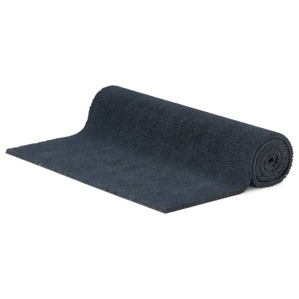 Viser 3 av 7 produktbilde(r)