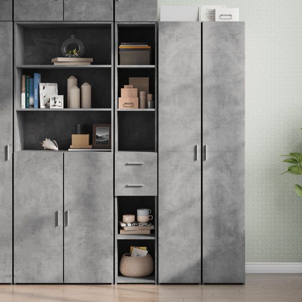 Viser 2 av 10 produktbilde(r)