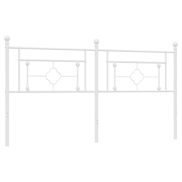 Viser 4 av 7 produktbilde(r)