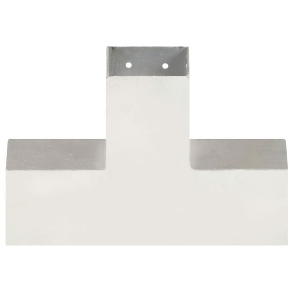 Viser 4 av 8 produktbilde(r)