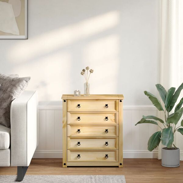 Viser 3 av 10 produktbilde(r)