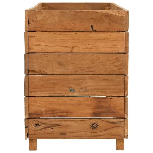 Viser 4 av 12 produktbilde(r)