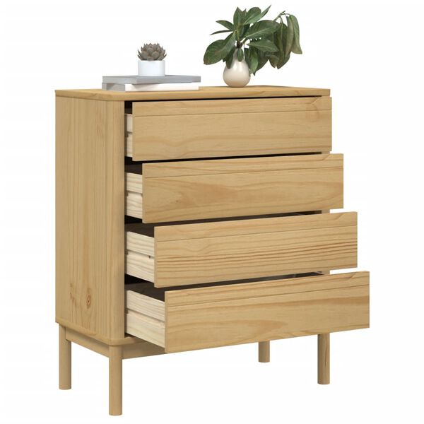 Viser 4 av 11 produktbilde(r)
