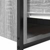 Miniatyrbilde av produktet 12 av 16