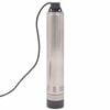 vidaXL Dypbr&oslash;nnspumpe 40 m 750 W
