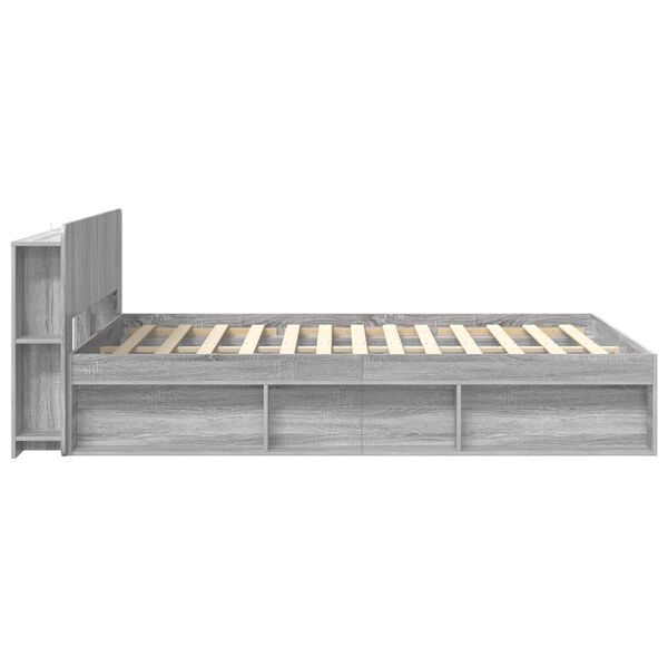 Viser 3 av 8 produktbilde(r)