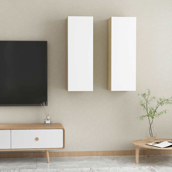 Viser 2 av 14 produktbilde(r)