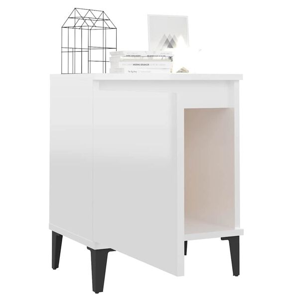 Viser 3 av 10 produktbilde(r)