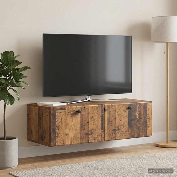 Viser 2 av 10 produktbilde(r)