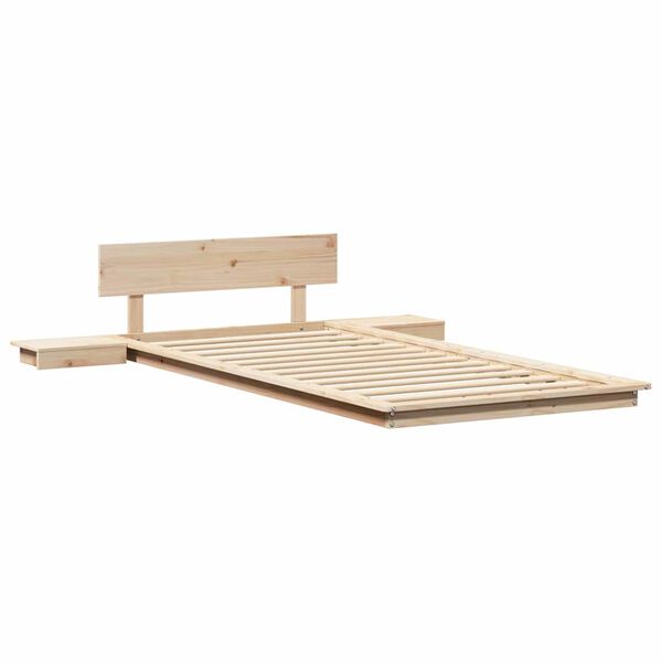 Viser 4 av 10 produktbilde(r)