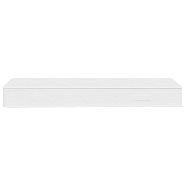 Viser 4 av 9 produktbilde(r)