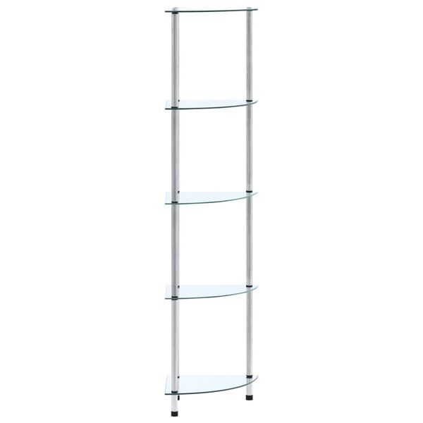 Viser 1 av 7 produktbilde(r)