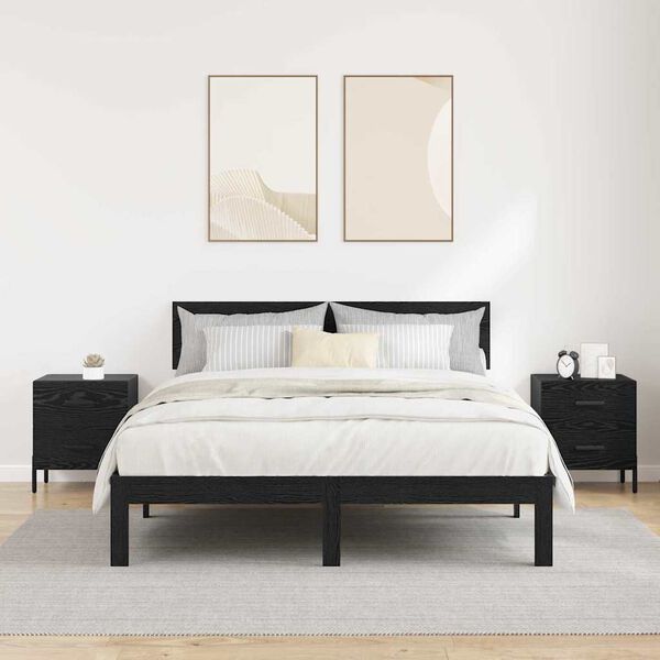 Viser 4 av 15 produktbilde(r)