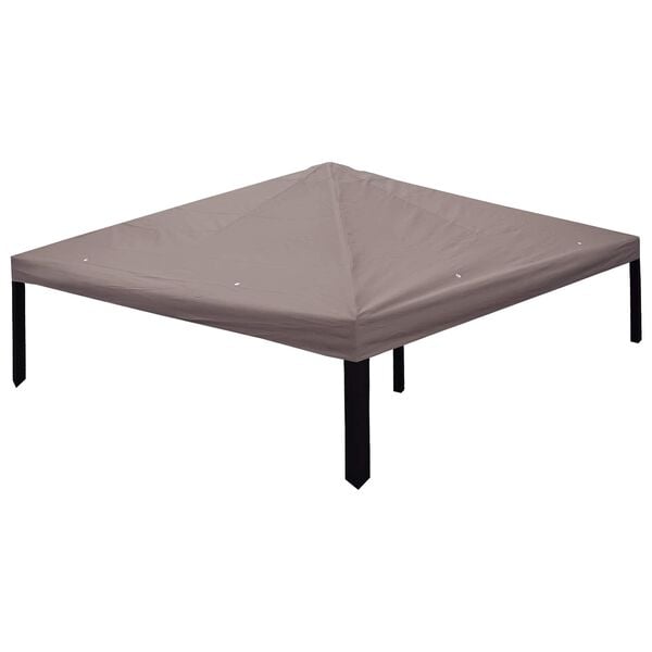 Viser 2 av 6 produktbilde(r)