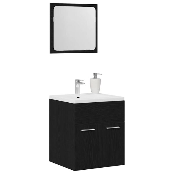 Viser 4 av 12 produktbilde(r)