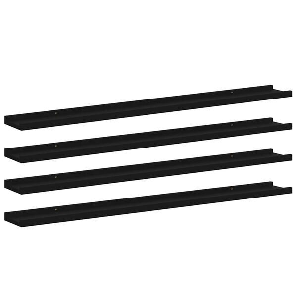 Viser 1 av 10 produktbilde(r)