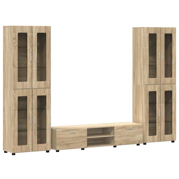 Viser 1 av 16 produktbilde(r)