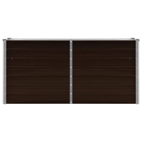 Viser 4 av 8 produktbilde(r)