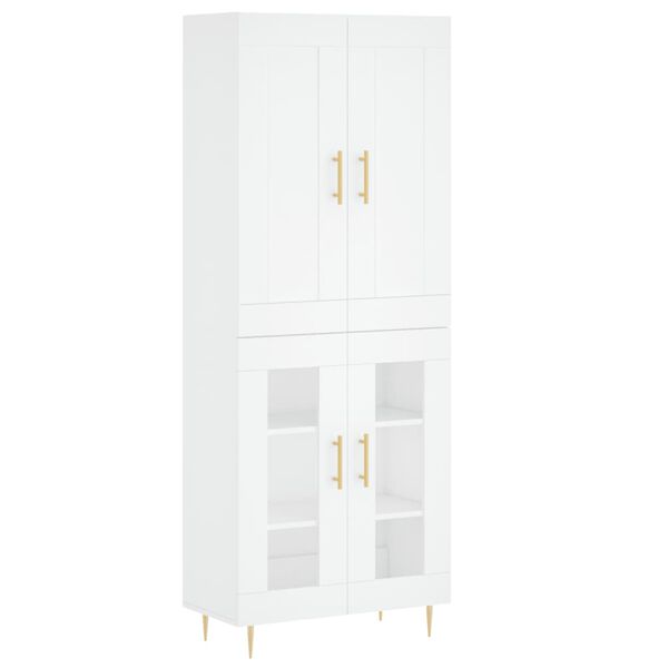 Viser 1 av 14 produktbilde(r)