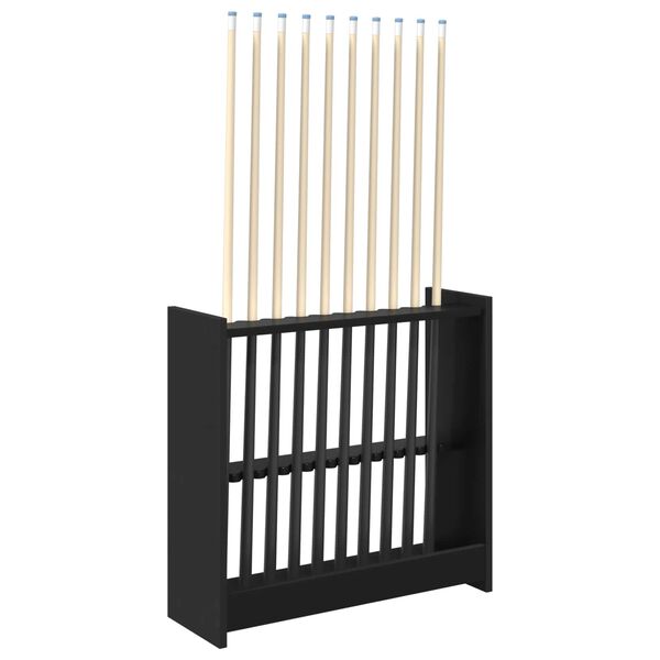 Viser 3 av 8 produktbilde(r)