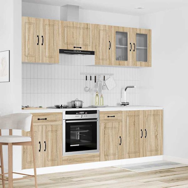Viser 3 av 12 produktbilde(r)