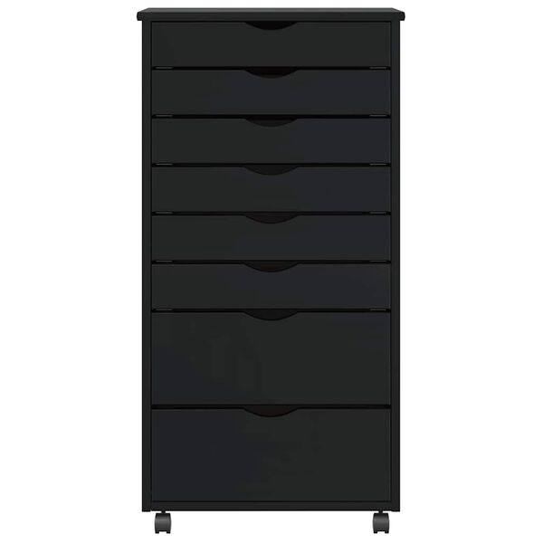 Viser 3 av 10 produktbilde(r)