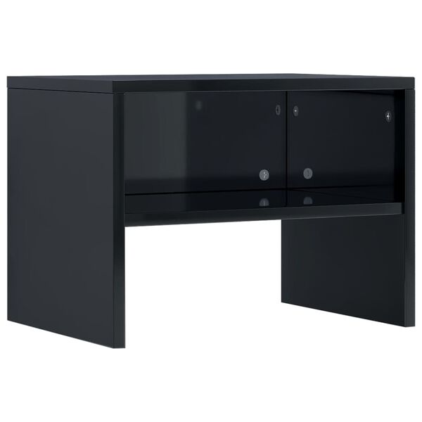 Viser 4 av 7 produktbilde(r)