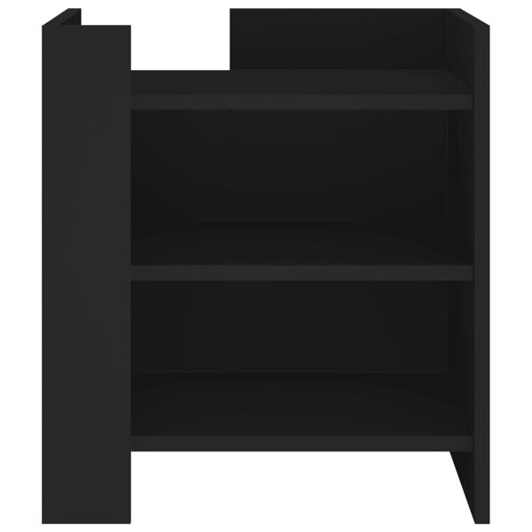 Viser 4 av 11 produktbilde(r)