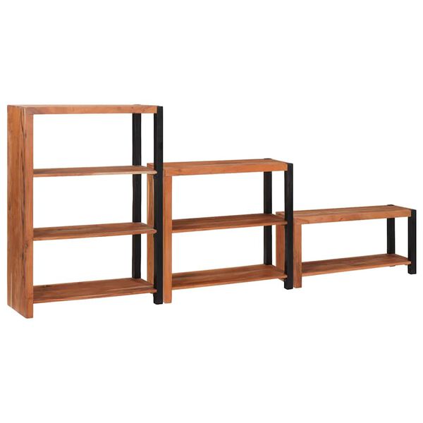 Viser 2 av 12 produktbilde(r)